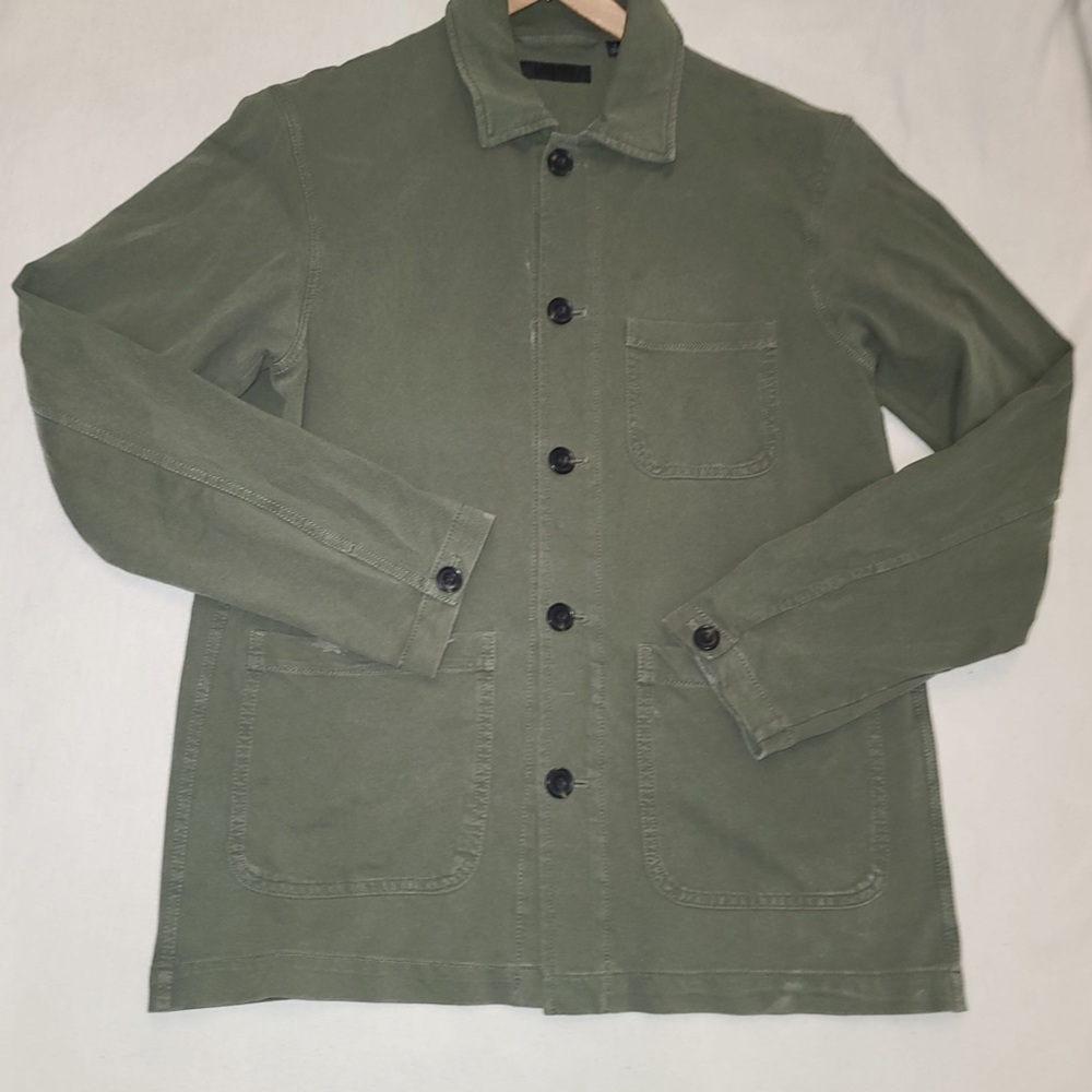 Uniqlo sweater - Picture 5 of 9